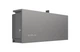 Гибридный однофазный инвертор EcoFlow Power Ocean 5 kWh (PowerOcean-Inverter-P1-5kW-EU) - изображение 1