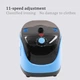 Отпариватель вертикальный для одежды BITEK BT-3038 3200W - изображение 5
