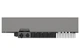 Гибридный однофазный инвертор EcoFlow Power Ocean 5 kWh (PowerOcean-Inverter-P1-5kW-EU) - изображение 4
