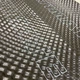 Шумоизоляция ULTIMATE Sound Absorber PU 15 750х1000мм 15мм - изображение 1
