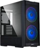 Корпус Lian Li Lancool 206 Black (G99.LAN206RX.00) - зображення 1