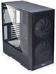 Корпус Lian Li Lancool 206 Black (G99.LAN206RX.00) - зображення 3