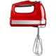 Миксер KitchenAid 5KHM9212EER - изображение 1