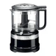 Подрібнювач KitchenAid 5KFC3516EOB - зображення 1