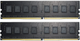 Pamięć RAM G.Skill DDR4-2133 16384MB PC4-17000 (Kit of 2x8192) Value (F4-2133C15D-16GNT) - obraz 2