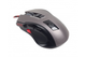 Мышь GEMBIRD MUSG-004 USB Черная 271312 - изображение 3