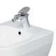 Біде підвісне AM.PM Spirit 2.0 C703411WH - зображення 5