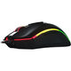 Мышь Redragon Cobra M711-FPS-1 RGB Черная (77226BK) 268421 - изображение 2