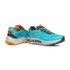 Кроссовки мужские Scarpa Spin Planet 43,5 Бірюзовий - изображение 5