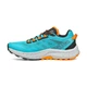Кроссовки мужские Scarpa Spin Planet 43,5 Бірюзовий - изображение 2