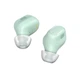 Беспроводные наушники Baseus WM01 TWS green (NGTW240006) - изображение 3