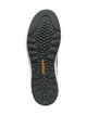 Кроссовки Scarpa Mojito Wrap Bio 41 Оливковий - изображение 3