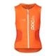 Жилет захисний спортивний дитячий POC POCITO VPD AIR VEST S Fluorescent orange (20024) - изображение 1
