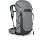 Рюкзак Osprey Talon Pro 30 (2024) Сірий - изображение 1