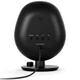 Комп'ютерні бездротові колонки SteelSeries Arena 3 2.0 Bluetooth 4.2 40Вт Black - зображення 2