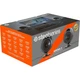 Комп'ютерні бездротові колонки SteelSeries Arena 3 2.0 Bluetooth 4.2 40Вт Black - зображення 3