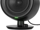 Комп'ютерні бездротові колонки SteelSeries Arena 3 2.0 Bluetooth 4.2 40Вт Black - зображення 5