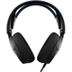 Игровые проводные наушники с микрофоном SteelSeries Arctis Nova 1P 3.5 Black (61611) - изображение 2