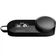 Игровые проводные наушники с микрофоном SteelSeries Arctis Nova Pro Black (61527) - изображение 7