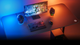 Комп'ютерні колонки SteelSeries Arena 7 2.1 Bluetooth 4.2 USB RGB MDF Black (61543) - зображення 5