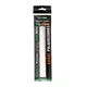 ПВА-сетка на мотовиле Carp Pro Micro Mesh 7м 22мм PVT2122 - изображение 2