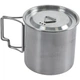 Кухоль Skif Outdoor Loner Cup Plus 500 мл SO-8009 - зображення 1