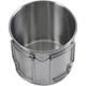 Кухоль Skif Outdoor Loner Cup Plus 500 мл SO-8009 - зображення 5