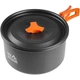 Набір для приготування їжі Skif Outdoor Fuzz Set M SO-HC311 - изображение 6