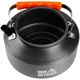 Набір для приготування їжі Skif Outdoor Fuzz Set M SO-HC311 - изображение 9