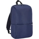 Рюкзак Skif Outdoor City Backpack S 10 л синій SOBPС10DB - изображение 1