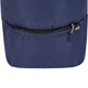 Рюкзак Skif Outdoor City Backpack S 10 л синій SOBPС10DB - изображение 4