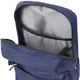 Рюкзак Skif Outdoor City Backpack S 10 л синій SOBPС10DB - изображение 6