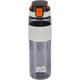 Пляшка Skif Outdoor Tribott I 0,8 л black HTR-800-86B - зображення 1
