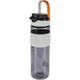 Пляшка Skif Outdoor Tribott I 0,8 л black HTR-800-86B - зображення 3