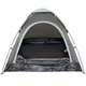 Намет Skif Outdoor Vatra 2 200x150x105 см green SOTVTR2 - изображение 6