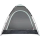 Намет Skif Outdoor Vatra 2 200x150x105 см green SOTVTR2 - изображение 7