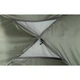 Намет Skif Outdoor Vatra 2 200x150x105 см green SOTVTR2 - изображение 11