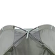 Намет Skif Outdoor Vatra 2 200x150x105 см green SOTVTR2 - изображение 12
