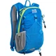 Рюкзак Skif Outdoor Light 23 л blue 9506BL - изображение 1