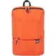 Рюкзак Skif Outdoor City Backpack S 10 л помаранчевий SOBPC10OR - изображение 3