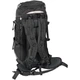 Рюкзак Skif Outdoor Futura Pro 65 л black 9635B - зображення 2