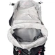 Рюкзак Skif Outdoor Futura Pro 60 л black 9936B - изображение 5