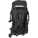 Рюкзак Skif Outdoor Futura Pro 65 л black 9635B - зображення 3