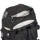 Рюкзак Skif Outdoor Futura Pro 65 л black 9635B - зображення 7