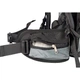 Рюкзак Skif Outdoor Futura Pro 65 л black 9635B - зображення 10