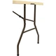 Стіл розкладний Skif Outdoor Event L 152x75x72 см XJM-Z152GR - зображення 5