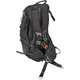 Рюкзак Skif Outdoor Adventure 30 л black 9582B - зображення 2