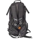 Рюкзак Skif Outdoor Adventure 30 л black 9582B - зображення 3