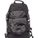 Рюкзак Skif Outdoor Adventure 30 л black 9582B - зображення 6