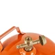 Газовий комплект Skif Outdoor Burner 5 GSB5 - изображение 4